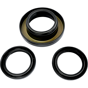 Epi Differential Seal Kit - Rear WE290110