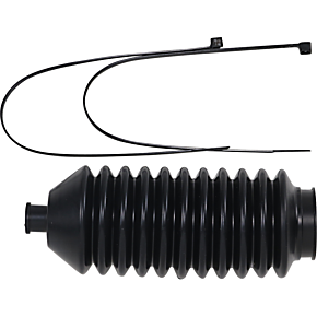 Epi Rack Steering Boot - Right WE130159