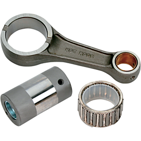 Hot Rods Connecting Rod 8630