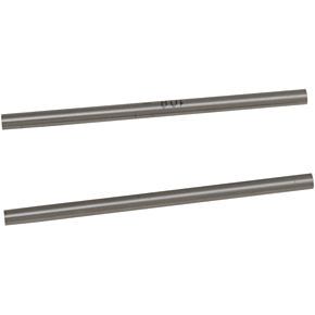 Jims Camshaft Pinion Gauge Pins 108 1111