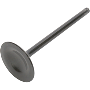 Kibblewhite Intake Valve 96-96005