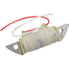Moose Racing Exciter Coil - Polaris