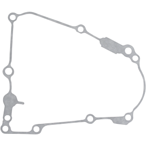 Moose Racing Ignition Cover Gasket YZ450
