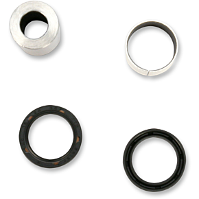 Moose Racing Lower Front Shock Bearing