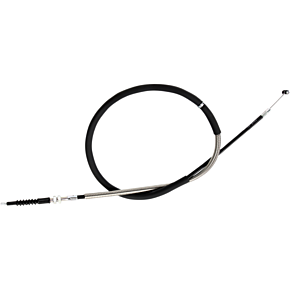 Moose Racing Moose Clutch Cable for Yamaha