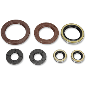 Moose Racing Motor Seals Husvarna/KTM