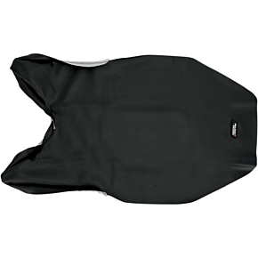 Moose Racing Seat Cover - Honda
