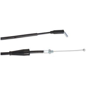 Moose Racing Throttle Cable for Suzuki