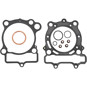 Moose Racing Top End Gasket Kit RMZ250