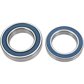 Moose Racing Wheel Bearing - Kit