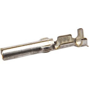 Namz AMP Terminal 72038-71A - Female - 100 Pack NA-61314-1