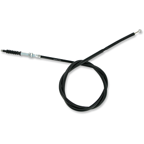 Parts Unlimited Clutch Cable for Kawasaki