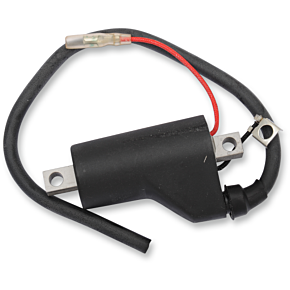 Parts Unlimited Ignition Coil