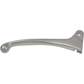Parts Unlimited Right-Hand Lever for Honda