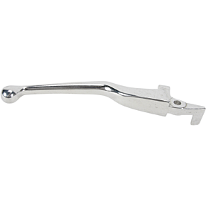 Parts Unlimited Right-Hand Lever for Yamaha - 44-489