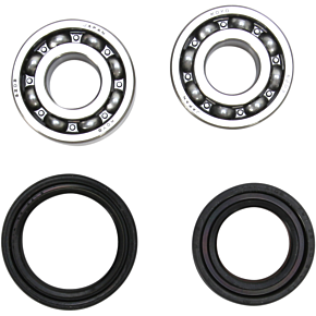 Prox Crank Bearing and Seal Kit 23.CBS21083