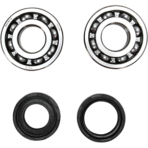 Prox Crank Bearing and Seal Kit 23.CBS23080