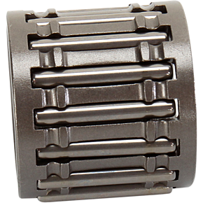 Prox Upper Rod Bearing - 20 mm x 25 mm x 22.8 mm 21.5700