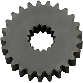 Venom Products Standard Sprocket - 25-Tooth - Ski-Doo 351519-008