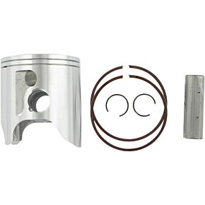 Wiseco Piston Kit - +3.00 mm 526M06900