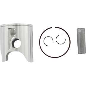 Wiseco Piston Kit - Standard 768M06640