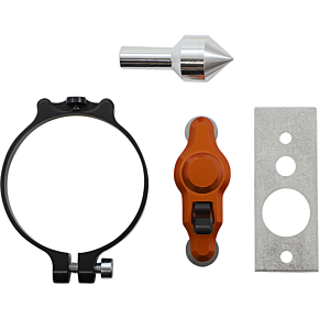 Works Connection Pro Launch Start Device 12-602