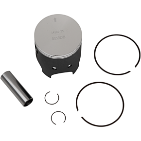 Wossner Piston Kit 8059DA