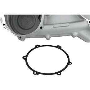 Primary Cover Gasket 34934-06