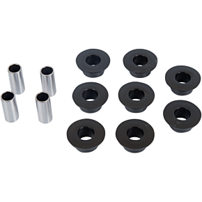 Radius Rod Bushing Kit 110843