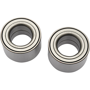 Wheel Bearing Kit - Rear PWRWK-P08-000