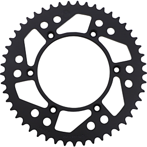 Rear Sprocket - 49 Tooth 1211-1455