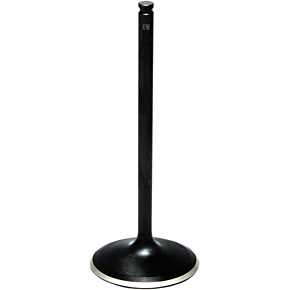 Exhaust Valve 82-82258