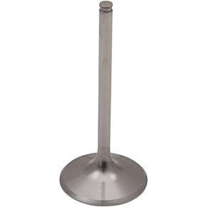 Intake Valve DW-CRF450R2IV02