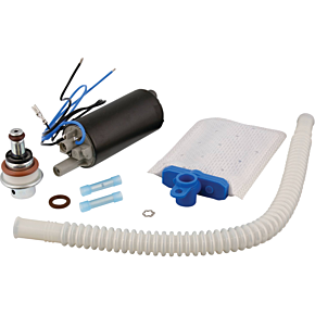 Fuel Pump Rebuild Kit - Can-Am 47-2079