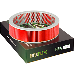 Air Filter - Honda HFA1911