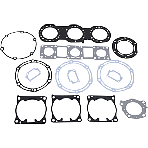 Gasket - Top End - GP1300 610107