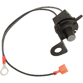 VOE Switch - 26557-83 2101-0005
