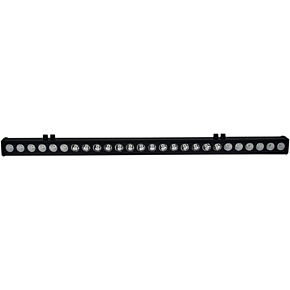 48" LED Light Bar UTV130