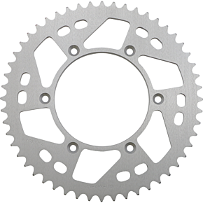 Rear Sprocket - 52 Tooth - Husaberg/Husqvarna/KTM 1211-1556