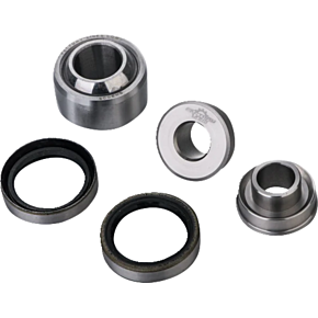 Shock Bearing Kit - Lower LSA-T-003