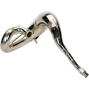 Platinum Head Pipe PK01250P