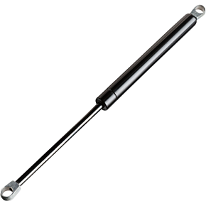 Dump Box Shock - Polaris 4510-1638