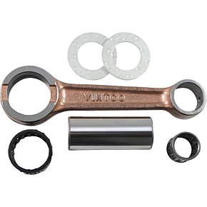 Connecting Rod Kit KR2048
