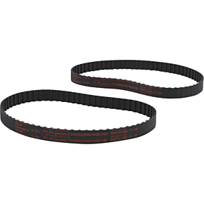 Timing Belt BDL-F1-100