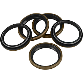 Main Drive Gear Seal 12013-A