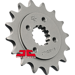 Countershaft Sprocket - 16 Tooth JTF1309.16
