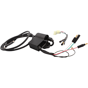 CDI Box - Ski-Doo 280521