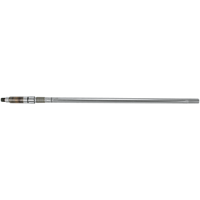Drive Shaft - Yamaha 003-181