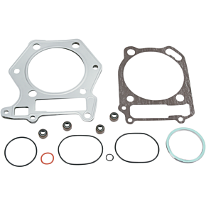 Top End Gasket Kit - Savage 650 VG-7049-M