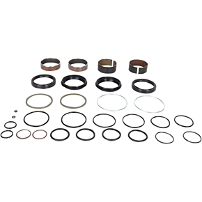 Fork Seal/Bushing Kit PWFFK-Y15-000